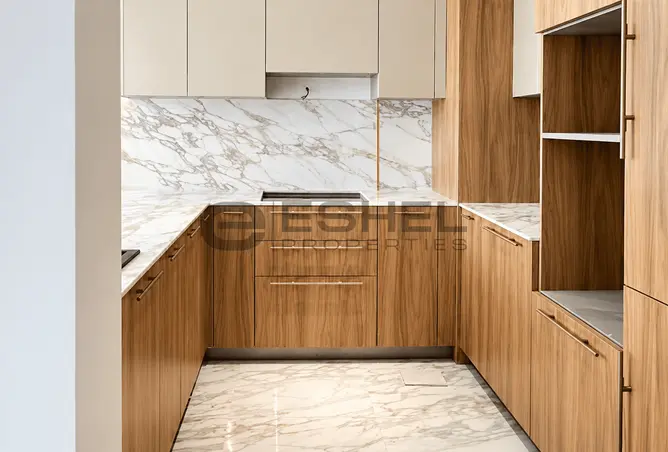 166531852 - Property Image 3