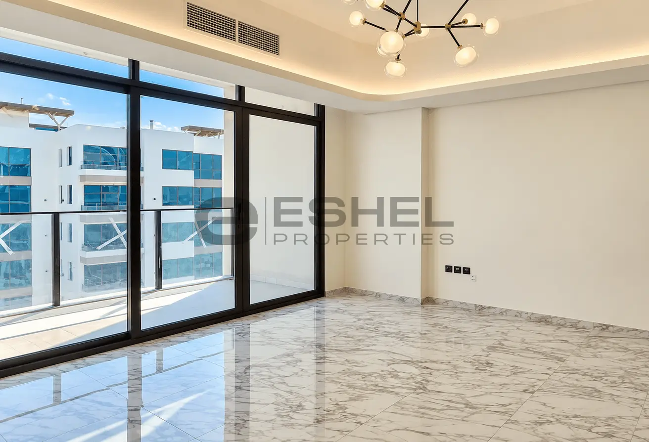 166531852 - Property Main Image