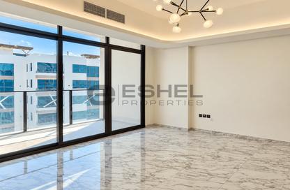 Apartment - 1 - 2 for rent in Avenue Residence 6 - Avenue Residence - Al Furjan - Dubai Apartment - 1 - 2 for rent in Avenue Residence 6 - Avenue Residence - Al Furjan - Dubai