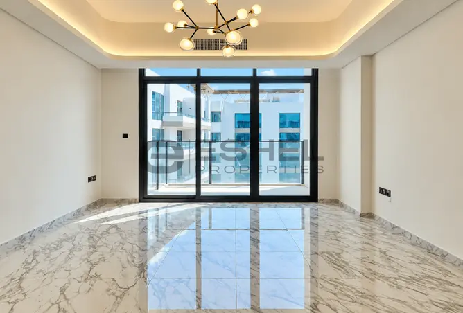 166531852 - Property Image 2