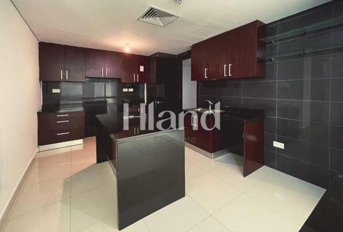 92268867 - Property Image 2