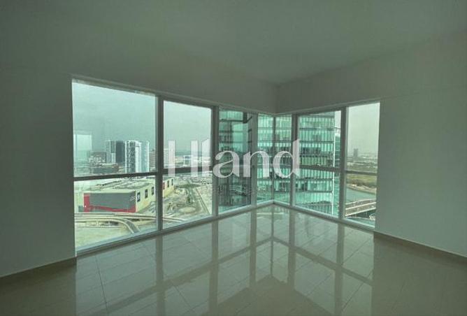 92268867 - Property Main Image