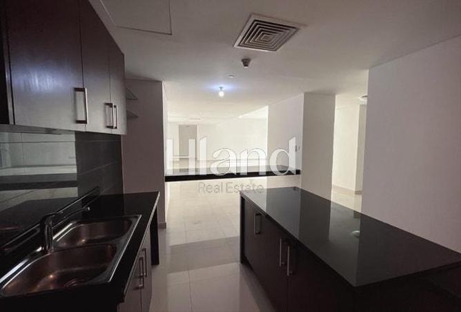 92268867 - Property Image 3