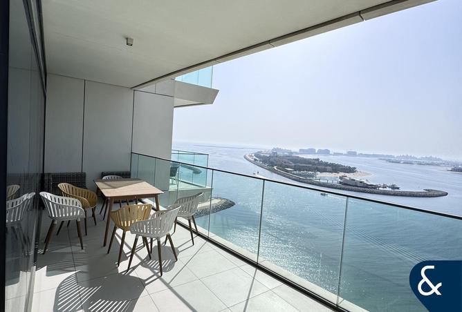 86618511 - Property Main Image