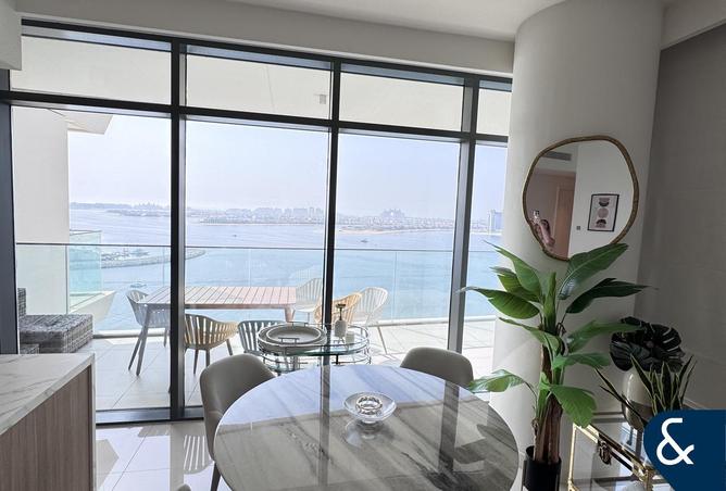86618511 - Property Image 3