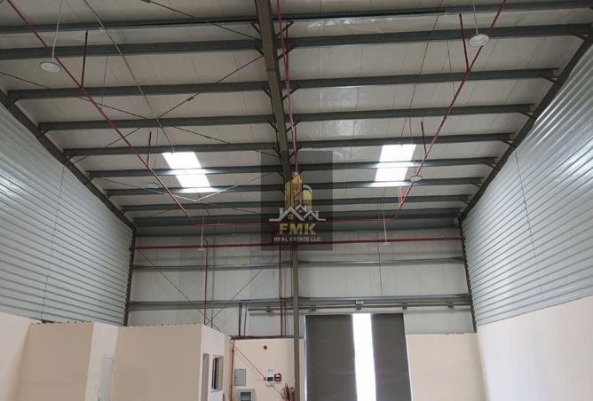 16330727 - Property Image 2