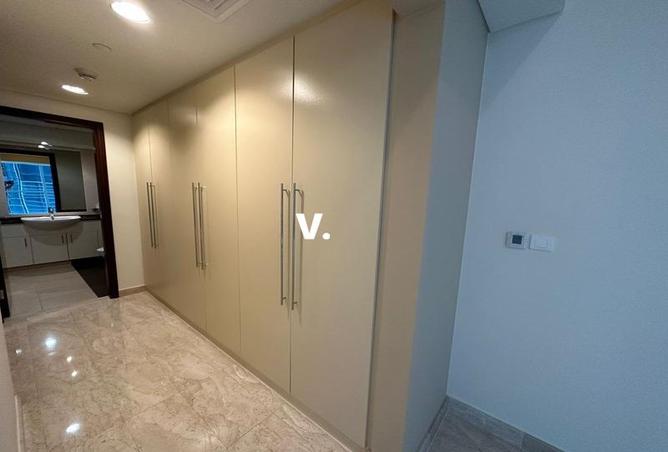 16322352 - صورة العقار 3