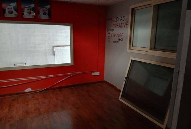 85766860 - Property Image 3