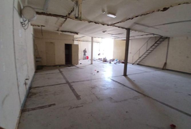 85766860 - Property Main Image