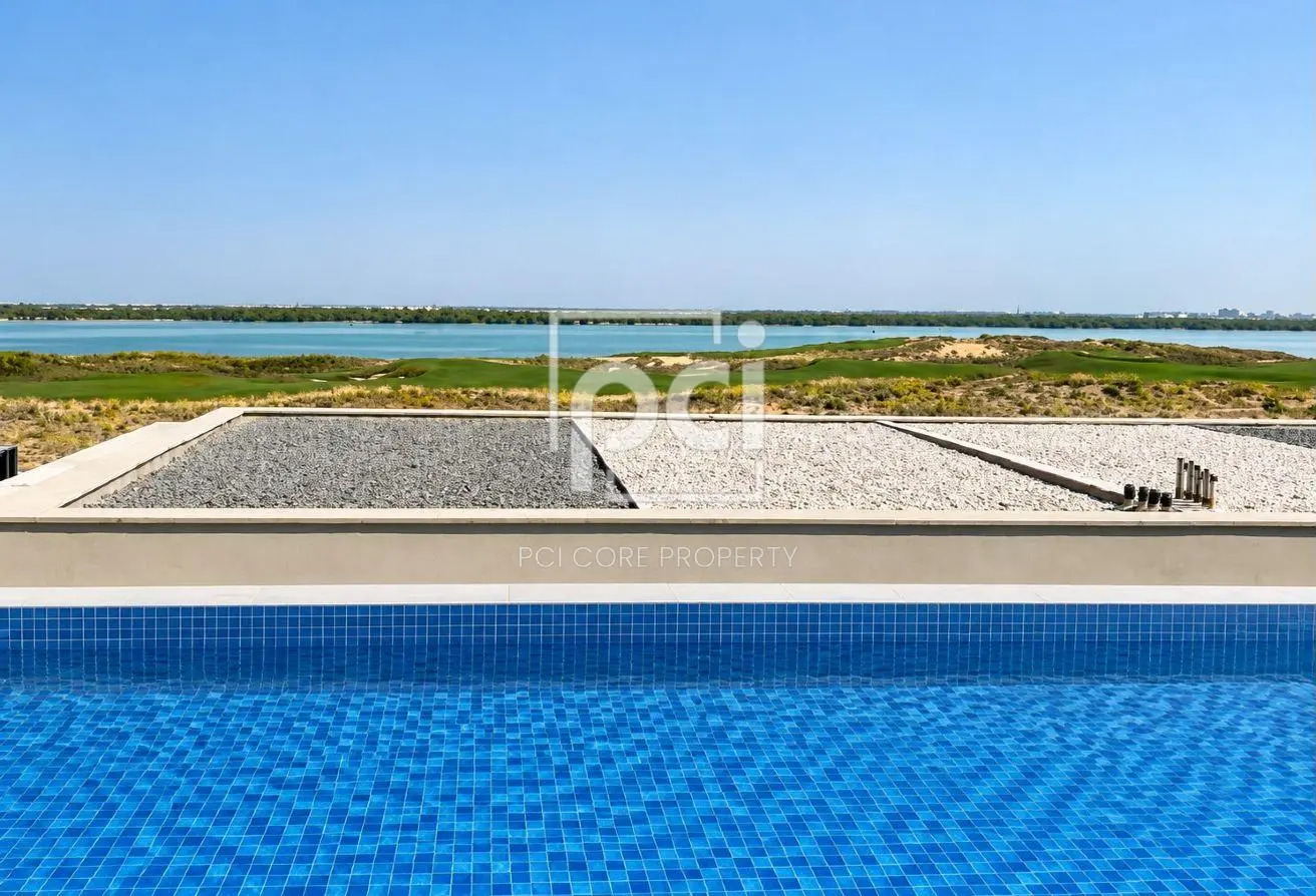 147800860 - Property Main Image