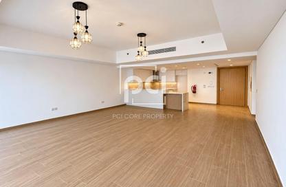 Apartment - 2 - 3 for rent in Mayan 3 - Mayan - Yas Island - Abu Dhabi Apartment - 2 - 3 for rent in Mayan 3 - Mayan - Yas Island - Abu Dhabi