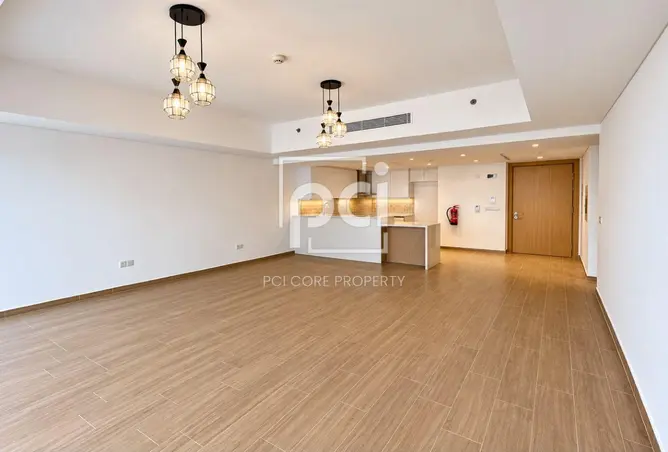 147800860 - Property Image 3