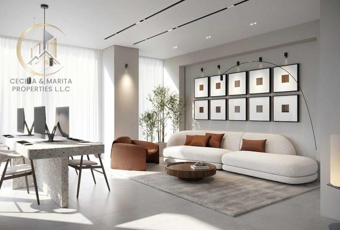 16016169 - Property Image 3