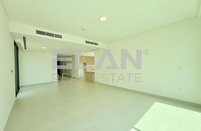 Villa - 3 - 4 for sale in Fairway Villas 2 - Emaar South - Dubai South (Dubai World Central) - Dubai