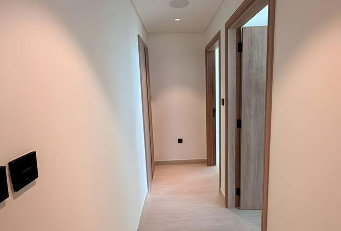 87868340 - Property Image 3