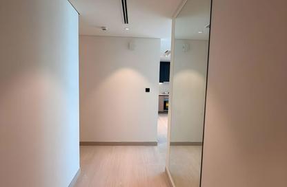 Apartment - 2 Bedrooms - 2 Bathrooms for rent in Marina Living - Dubai Marina - Dubai