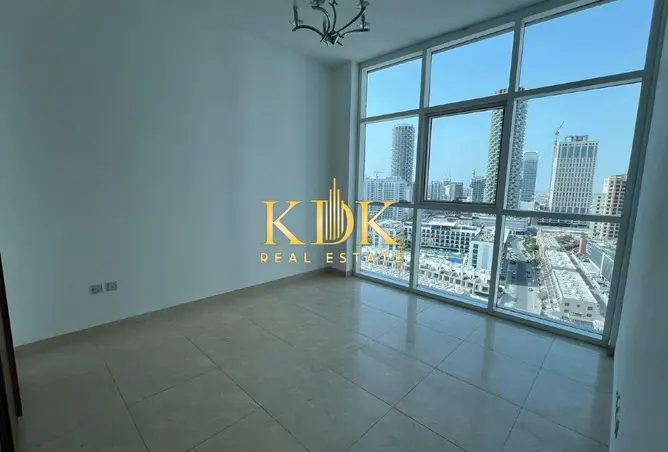 160538775 - Property Image 3