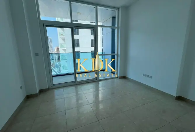 160538775 - Property Image 2