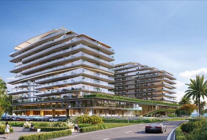 16207436 - Property Image 2