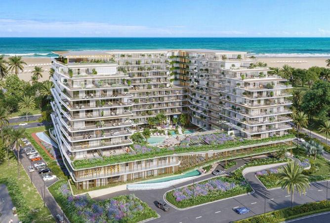 16207436 - Property Main Image