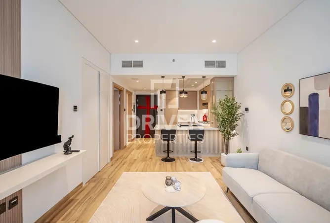 145959078 - Property Image 2
