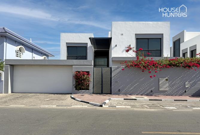 82355178 - Property Image 2