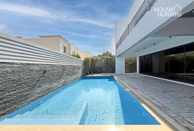 82355178 - Property Image 3