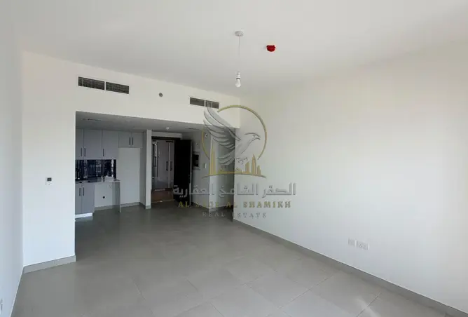 162797709 - Property Image 2