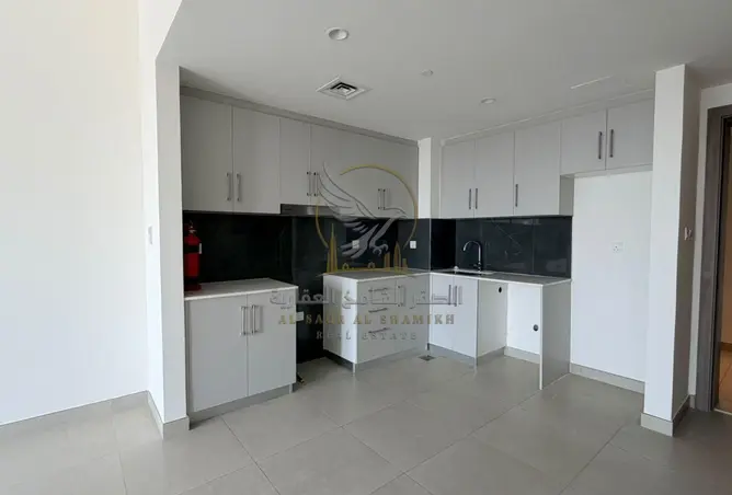 162797709 - Property Image 3