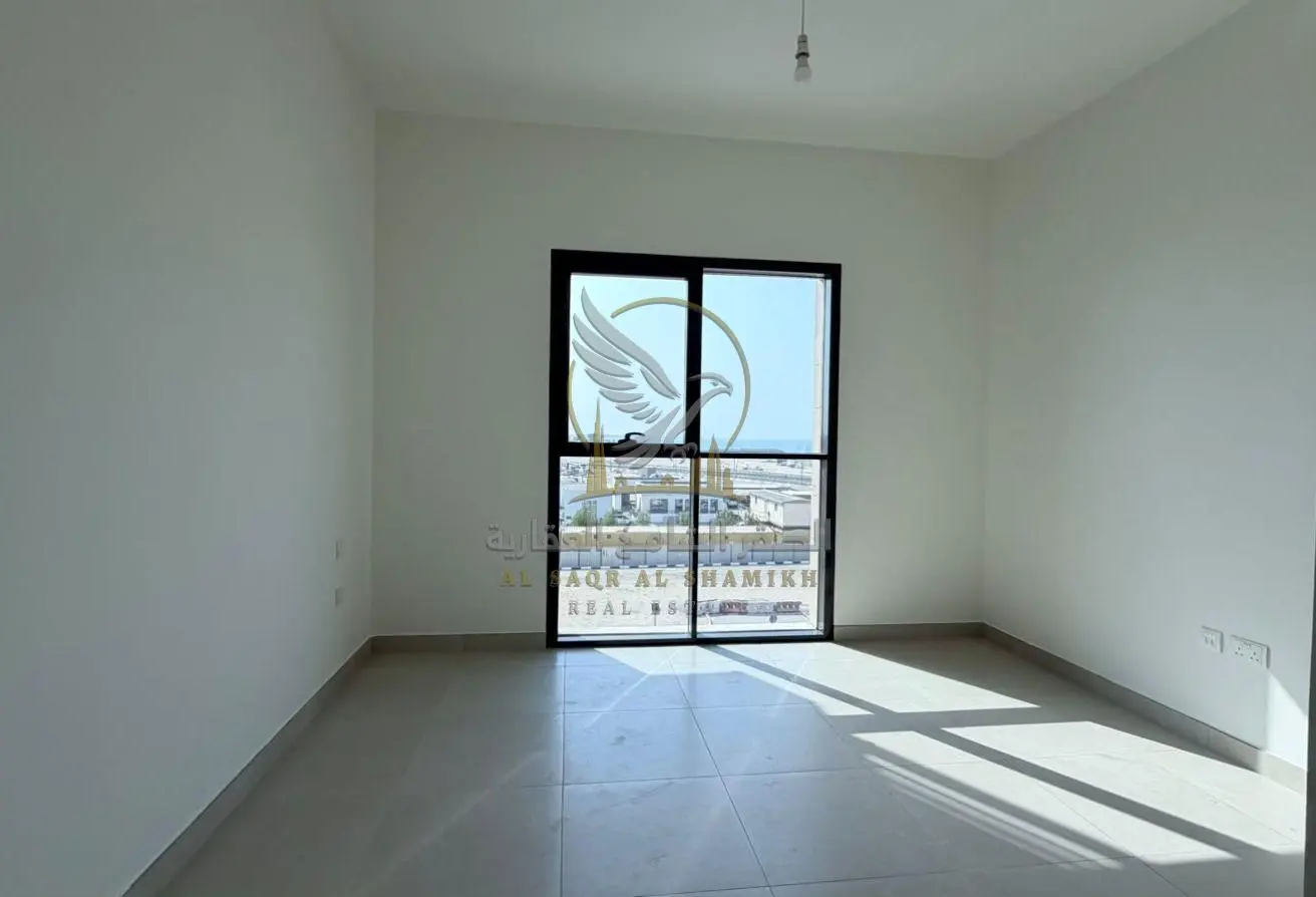 162797709 - Property Main Image