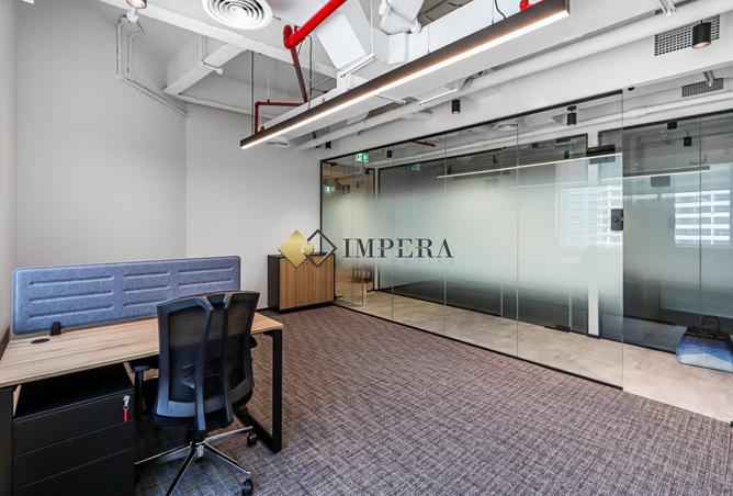 136564426 - Property Image 3