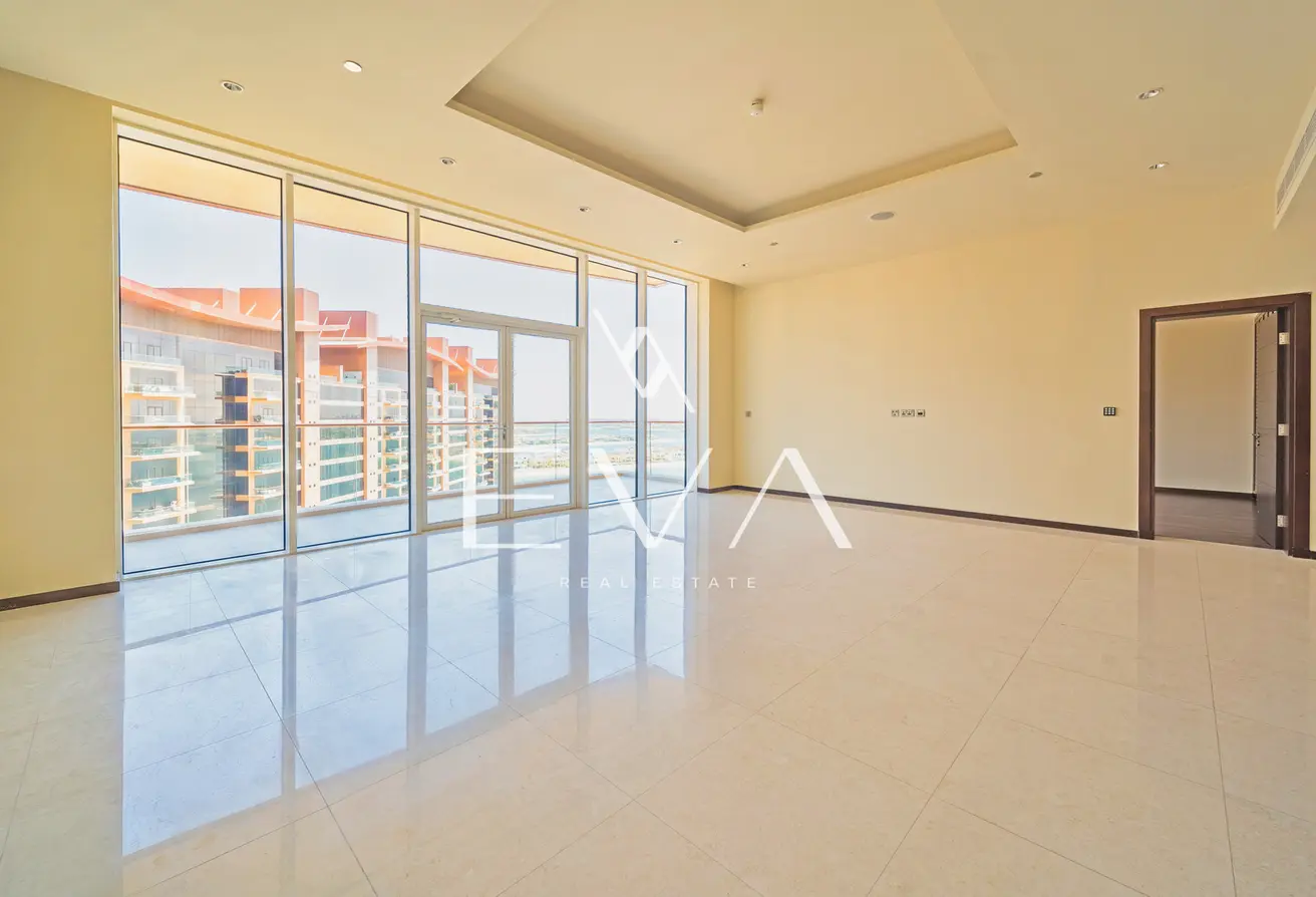 165050212 - Property Main Image