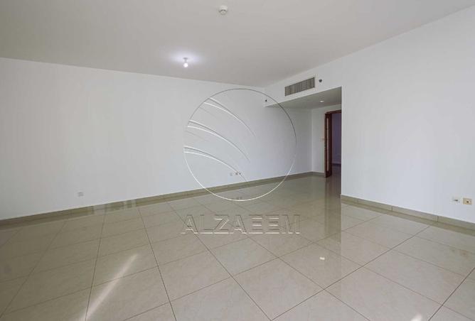 144632833 - Property Image 2