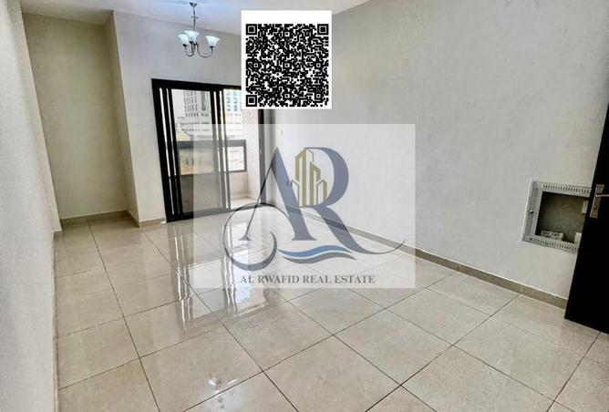 97406571 - صورة العقار 2