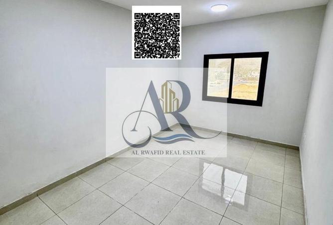 97406571 - صورة العقار 3