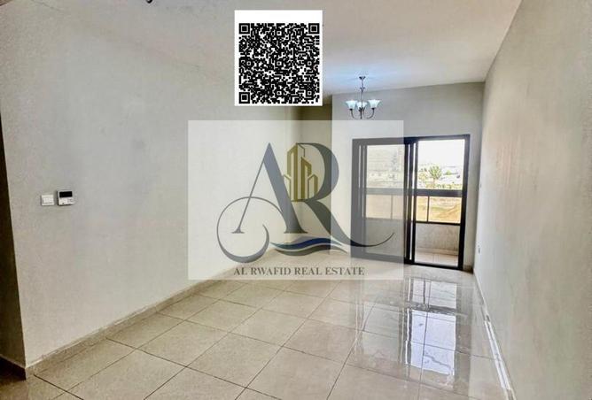97406571 - الصورة الرئيسية للعقار