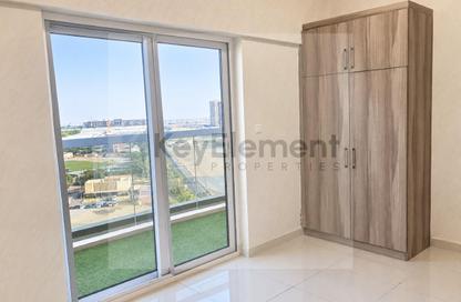 شقة - 2 - 3 للايجار في برج هيرا - مدينة دبي الرياضية - دبي شقة - 2 - 3 للايجار في برج هيرا - مدينة دبي الرياضية - دبي