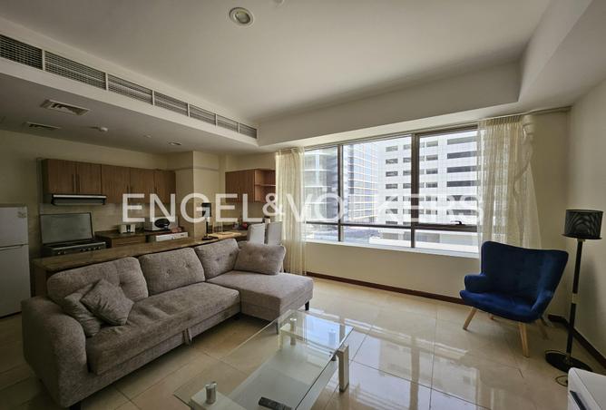 16310997 - Property Image 3