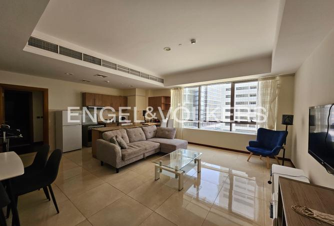 16310997 - Property Main Image