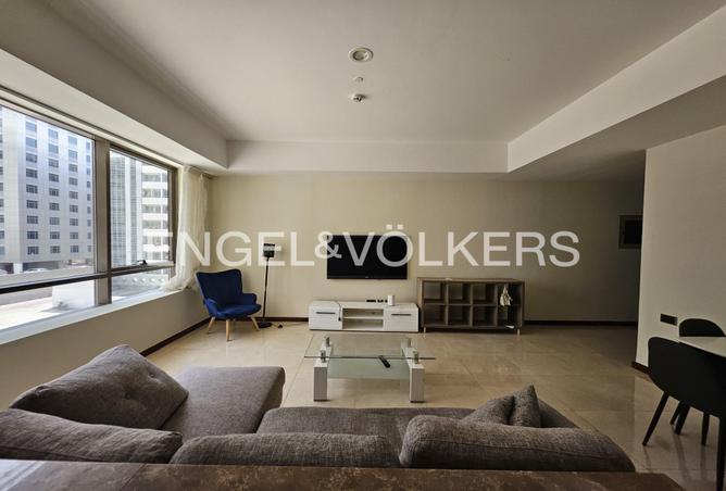 16310997 - Property Image 2