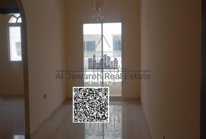 78590948 - صورة العقار 3