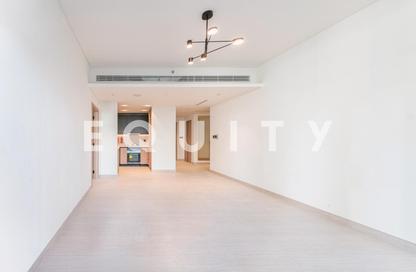 Apartment - 2 Bedrooms - 2 Bathrooms for sale in Marina Living - Dubai Marina - Dubai
