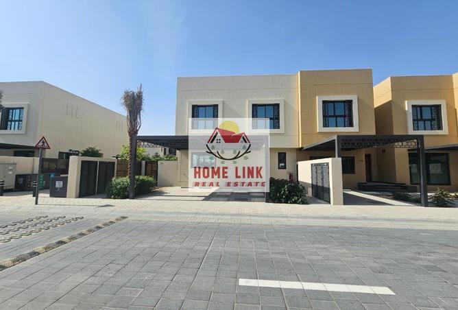 103676643 - Property Main Image