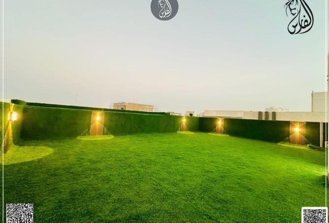 108599061 - صورة العقار 3