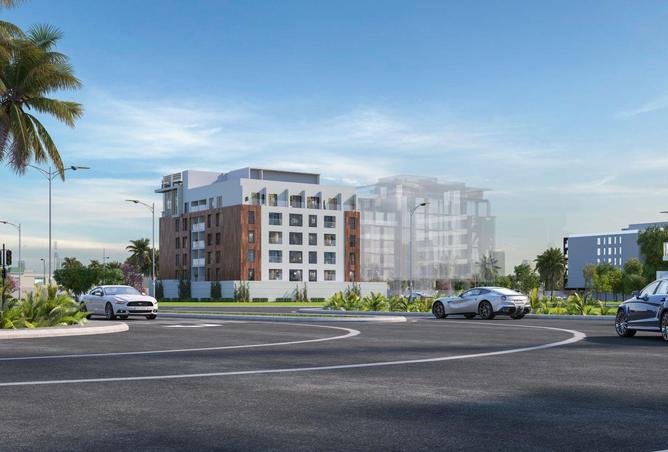 57390875 - صورة العقار 3