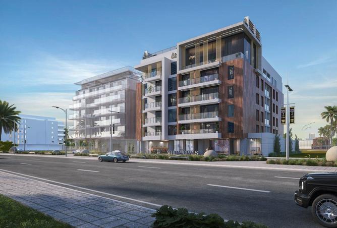 57390875 - صورة العقار 2