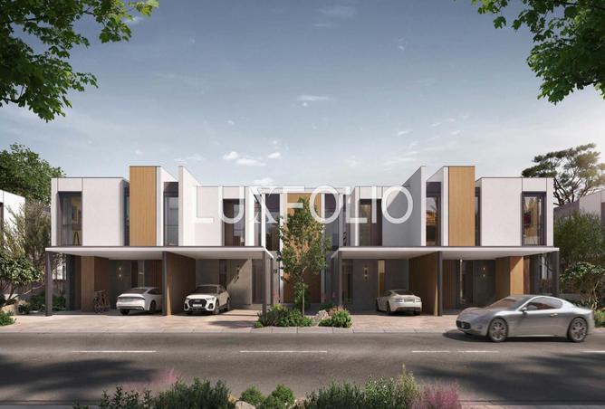 16003570 - Property Image 2