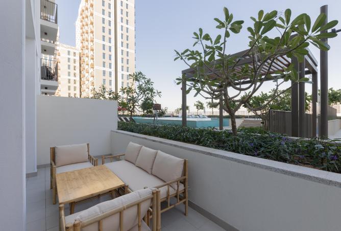 16186058 - صورة العقار 2