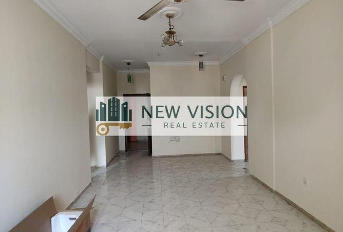 113282868 - Property Image 2
