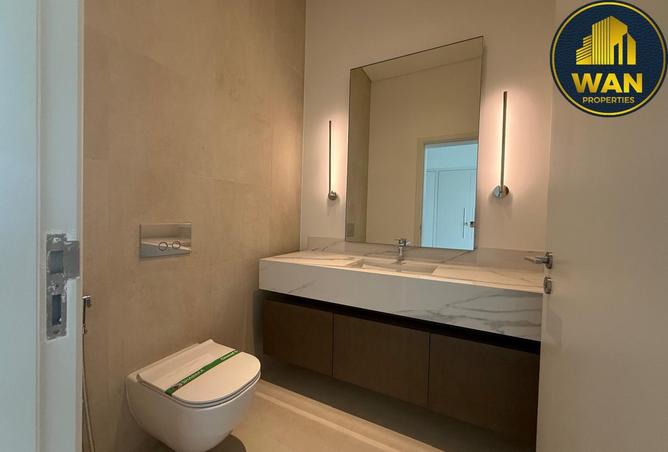 16238616 - صورة العقار 3